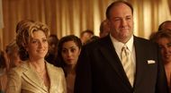The Sopranos (Image via HBO)